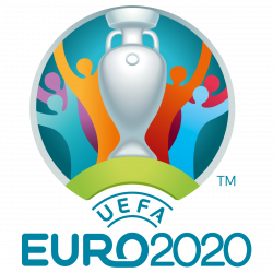 uefa-euro-2020-logo-vector.png