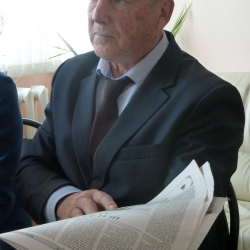 Валерий-Попов.JPG