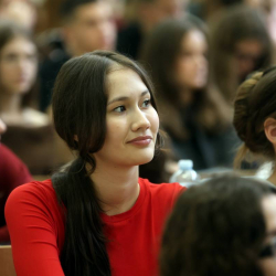 740A9366_новый-размер.JPG