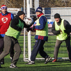фм25-29.jpg