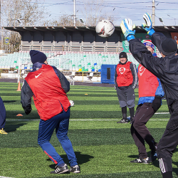 фм25-35.jpg