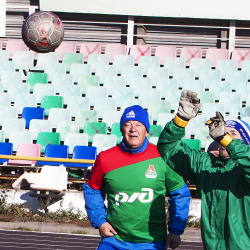 фм25-36.jpg