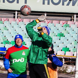 фм25-37.jpg