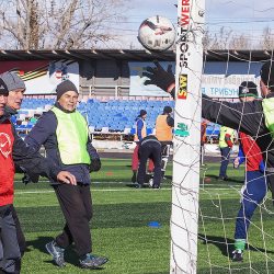 фм25-44.jpg