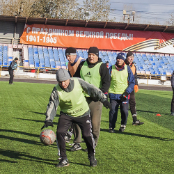 фм25-50.jpg