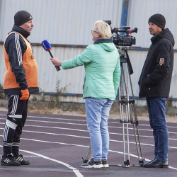 фм25-61.jpg