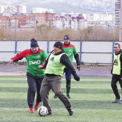 фм25-62.jpg