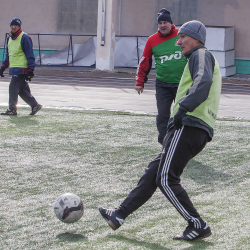 фм25-63.jpg