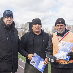 фм25-80.jpg