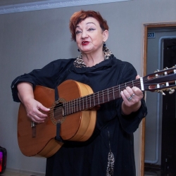 фм25-2-семенкова.jpg