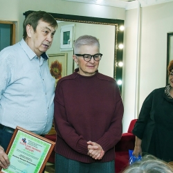 фм25-7-михайлюк-вв.jpg