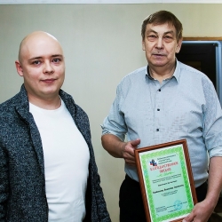 фм25-8-олейников-вс.jpg