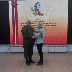 kZaNynNaz-BZ04KBbadq2cA74eb4yNfM_oBB7AAykCx1Tl7Ovwq08DFoDp8mONPihEm10mmrnGzL3vfgKwvkO_fP.jpg