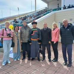IMG_20260610_090352.png