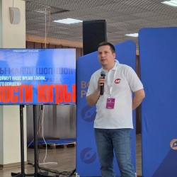 de17ed24-3b27-4642-8c6c-a41514d6164a.jpg