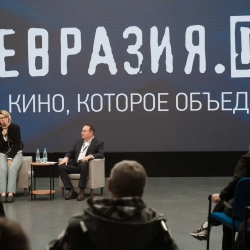 7376c0da-0353-439f-a9f0-4165dc61c092.jpg